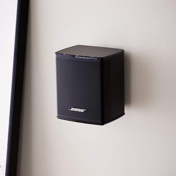 Immagine prodotto Bose altoparlanti surround (1 coppia)