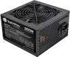 HPE 350 Watt Power Supply (350 W)