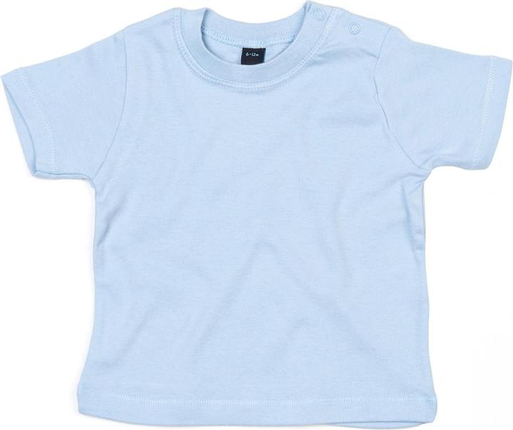Babybugz TShirt Baby