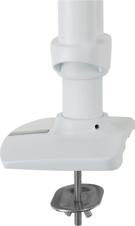Actual product image Ergotron Mounting component (table top hole) (Table)