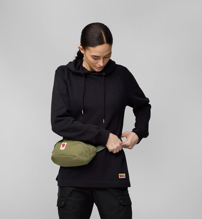 Image du produit Fjällräven Ulvö Hip Pack moyen