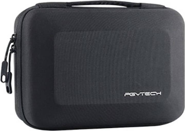 Pgytech DJI Mavic Mini (Drone carrier bag, DJI Mavic Mini)