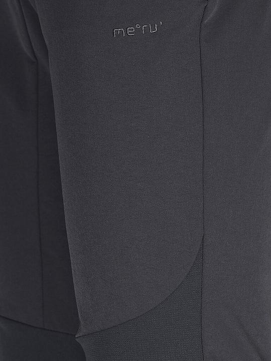 Immagine prodotto Meru Pantaloni di Salford (M)