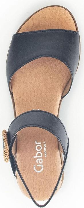 Produktbild Gabor Sandalen (41)