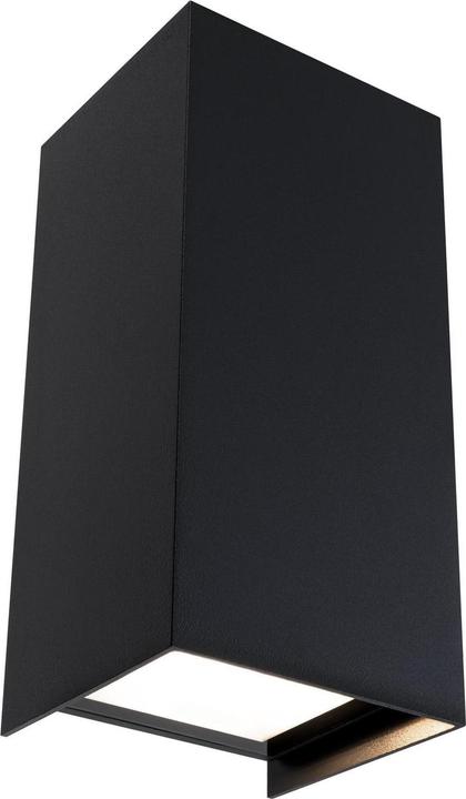 Produktbild Paulmann Flame (710 lm, IP44)