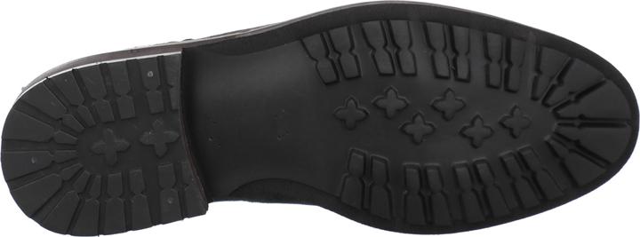 Immagine prodotto Josef Seibel 24750-TE16 (39)