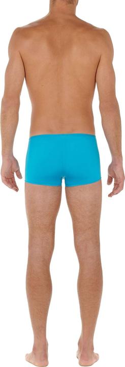 Actual product image HOM Plumes Trunk (XL, Single pack)
