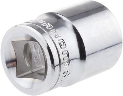 Actual product image Facom Hexagone Socket 19mm (19 mm)