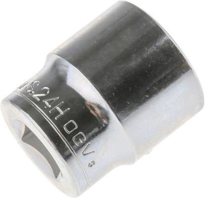 Immagine prodotto Facom Bussola esagonale 24mm (24 mm)