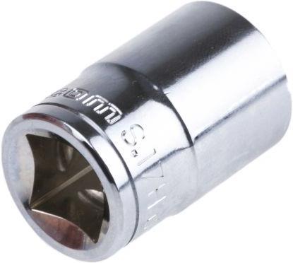Produktbild Facom 1/2" Sechskant OGVProfil 17mm (17 mm)