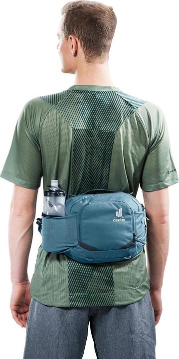 Produktbild Deuter Pulse Pro 5