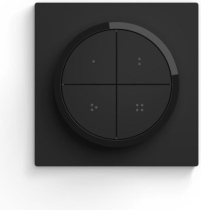 Image du produit Philips Hue Commutateur Tap dial