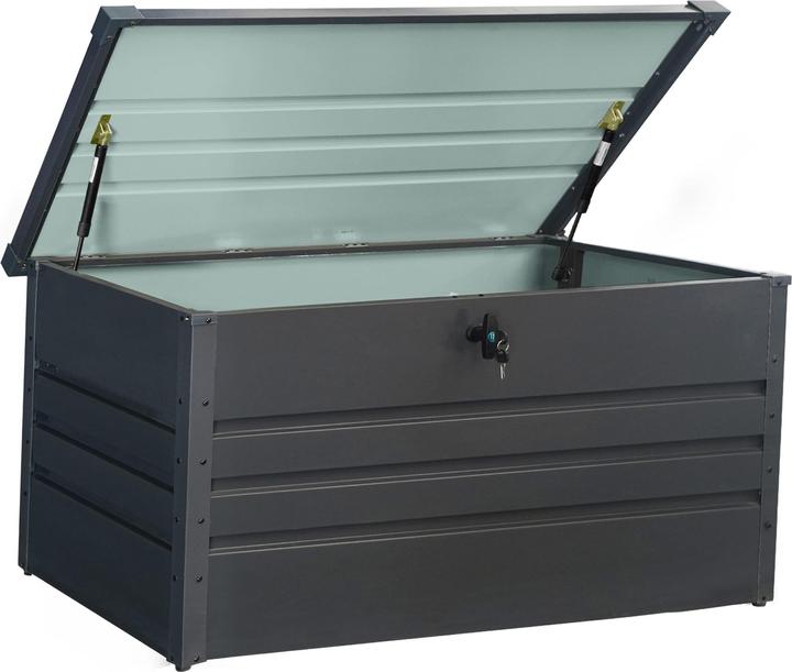 Produktbild Giardimo Storage
