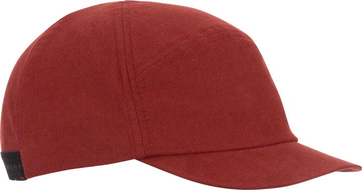 Produktbild Salewa PURE HEMP Damen CAP (58)