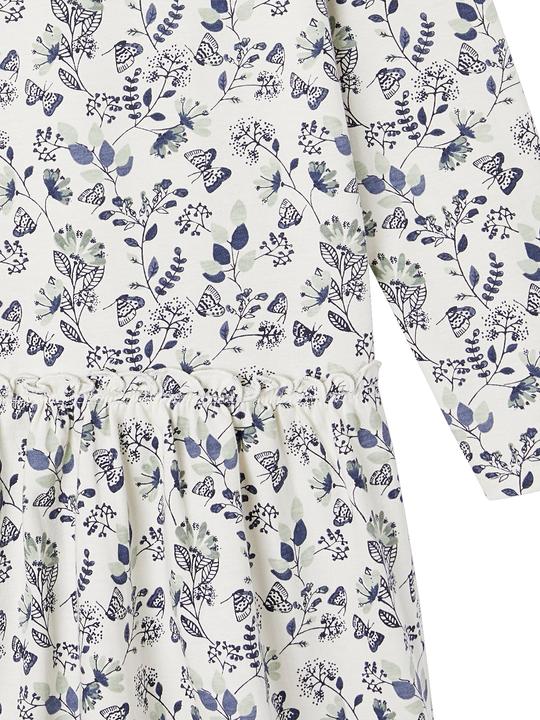 Produktbild Vertbaudet Kleid (104)