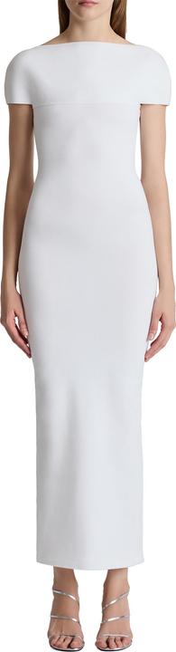 Image du produit Khaite Ny Dresses White (S)