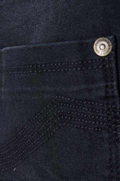 Produktbild Minymo MIShorts power stretch 5631 (128)
