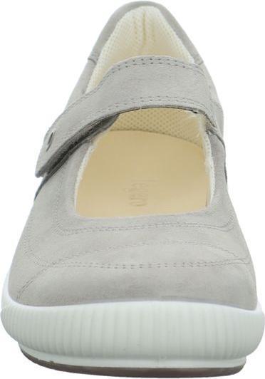 Actual product image Legero Tanaro 5.0 (37)