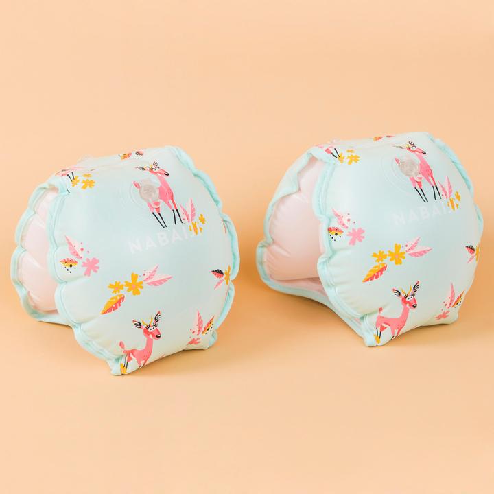 Image du produit Nabaiji Tiswim 2