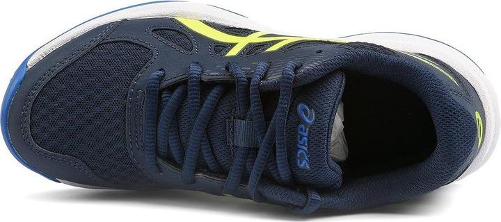 Image du produit ASICS Performance Upcourt GS (35)