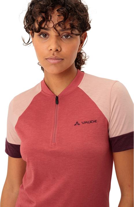 Image du produit Vaude Altissimo (S)