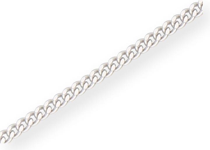 Image du produit Carat Base (Argent 925, 38 cm)