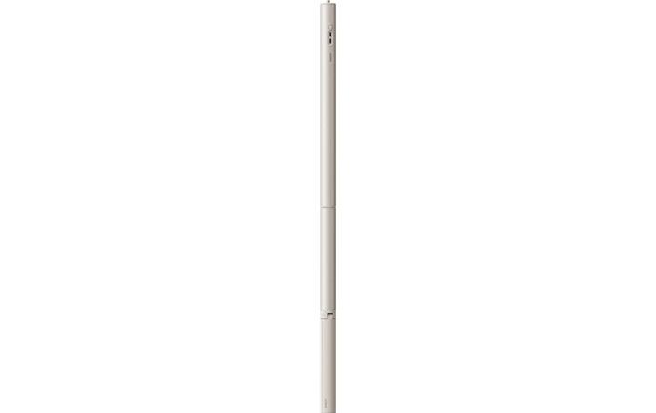 Immagine prodotto XGIMI Pacchetto MoGo 3 Pro (CH) (Full HD, 450 lm, 1.2:1)
