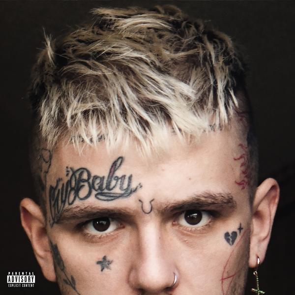 Immagine prodotto Tutto di tutti (Lil Peep)