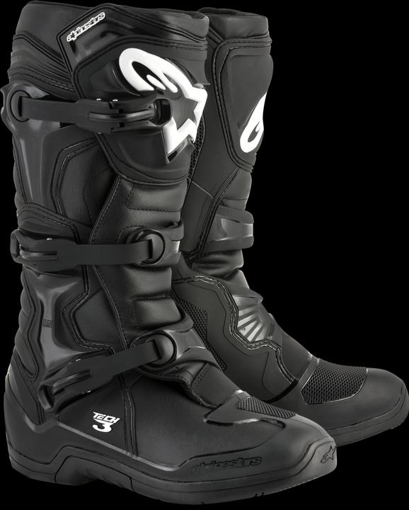 Produktbild Alpinestars Tech3 (Herren, Damen, 47)