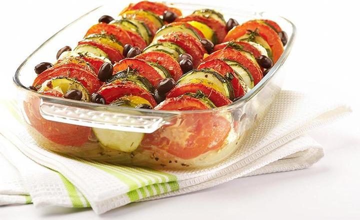 Productafbeelding Pyrex Klassiek