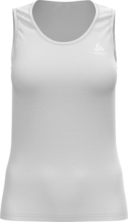 Actual product image Odlo Active F-Dry Light (XS)