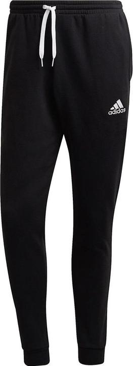 Image du produit adidas Pantalon de jogging Entrada 22 Hommes (XXL)