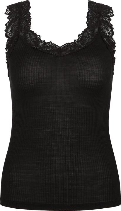 Image du produit Calida Silky Wool Joy (S)