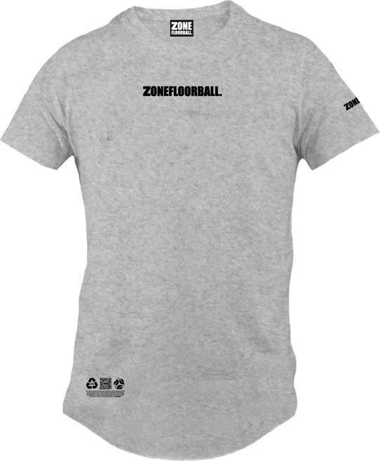 Zone T-Shirt EVERYDAY (XXL)