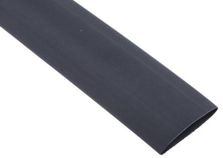 Immagine prodotto Rs Pro Termorestringente 25 4x300 2:1 nero