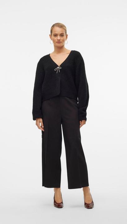 Actual product image Vero Moda VMKAELYN Suit trousers Suit trousers (40)