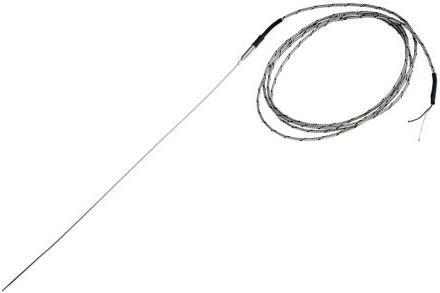 Immagine prodotto Rs Pro Sensore temp 1.5x300mm precablato