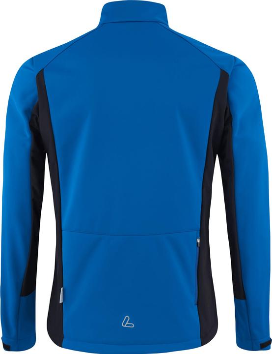 Produktbild Löffler Jacket Calido Windstopper Warm (54, XL)