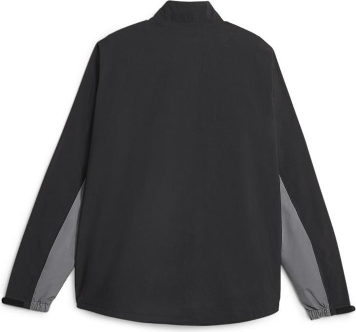 Produktbild Puma DRYLBL Rain Jacket (S)