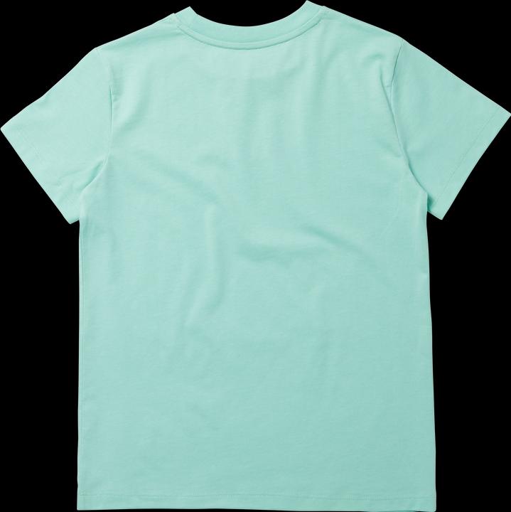 Actual product image Mystic Brand Tee Women (L)