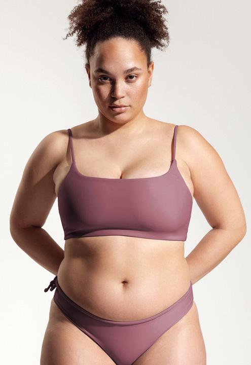 Produktbild Oy Surf Bikini Oberteil „Buri“ (S)