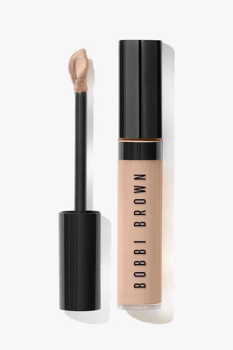 Produktbild Bobbi Brown Skin Full Cover Concealer Warm Beige (Warm Beige)