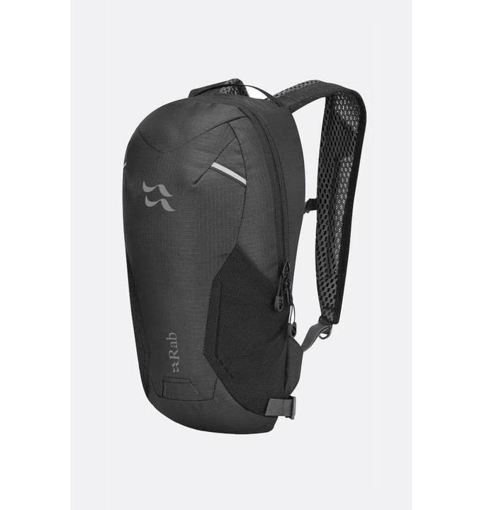 Produktbild Rab Tensor 5 Rucksack (5 l)