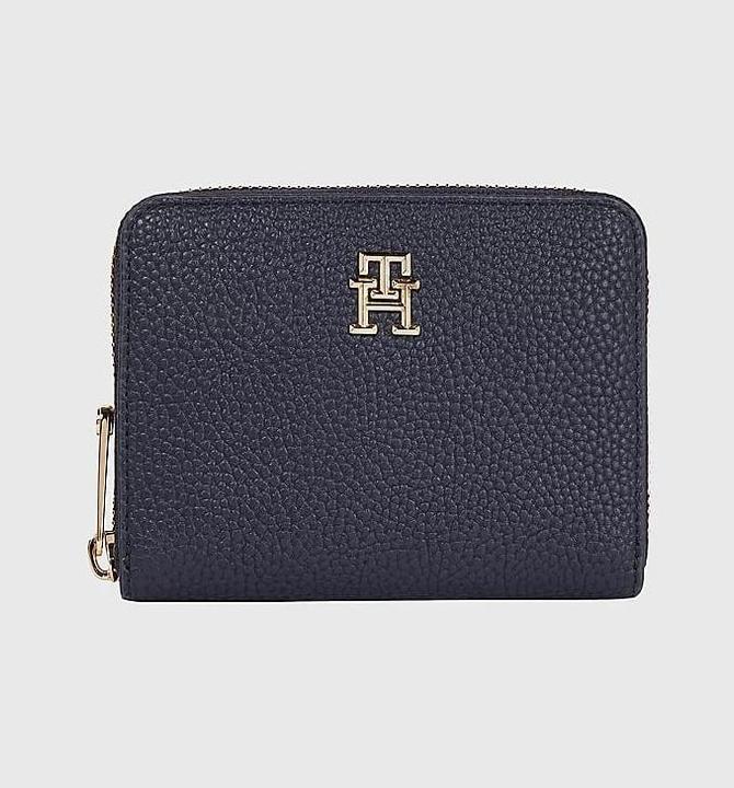 Image du produit Tommy Hilfiger 1116655