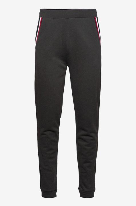 Immagine prodotto Tommy Hilfiger Track (L)