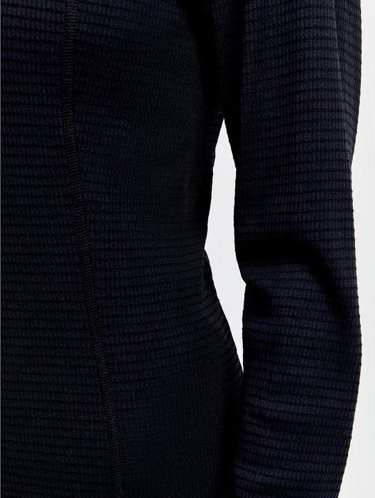 Image du produit Craft Maillot long Pro Wool Extreme X (XS)