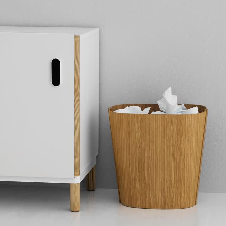 Image du produit Normann Copenhagen Contes de bois