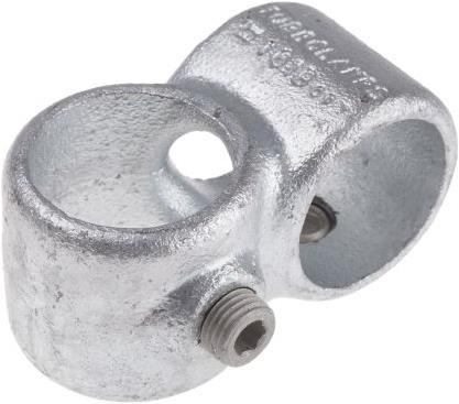 Produktbild Rs Pro Kreuzklemmstück 90° 1"
