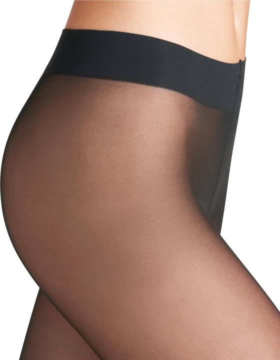 Image du produit Falke Overknee TI (25 DEN, 44 - 46)