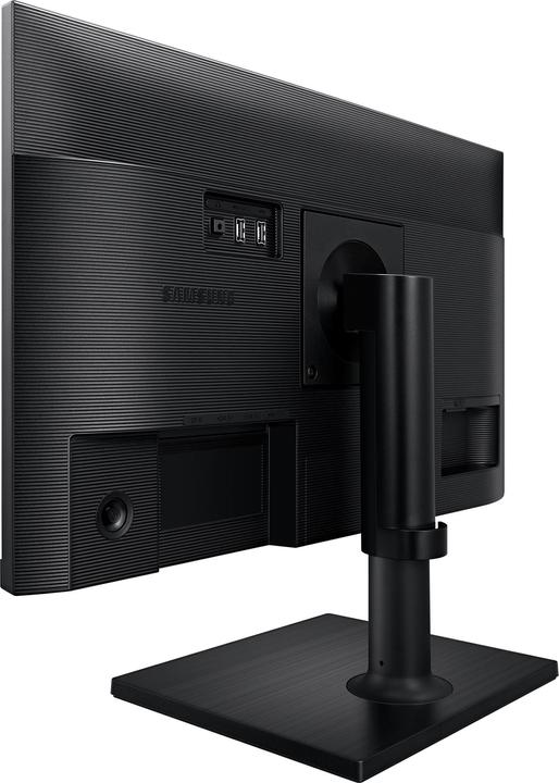 Produktbild Samsung F24T450FZU (1920 x 1080 Pixel, 24")